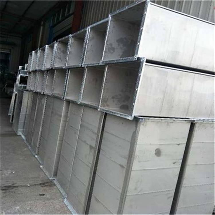 武汉风管加工游泳场馆风管应用性分析(图1) 武汉风管加工游泳场馆风管应用性分析(图1)