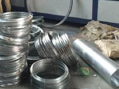 武汉通风管道排烟管道安装注意事项(图1) 武汉通风管道排烟管道安装注意事项(图1)